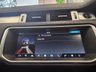 USED 2017 17 LAND ROVER RANGE ROVER EVOQUE 2.0 TD4 HSE Dynamic SUV 5dr Diesel Auto 4WD Euro 6 (s/s) (180 ps) 
