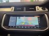 USED 2017 17 LAND ROVER RANGE ROVER EVOQUE 2.0 TD4 HSE Dynamic SUV 5dr Diesel Auto 4WD Euro 6 (s/s) (180 ps) 