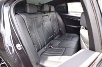 USED 2022 22 BMW 5 SERIES 2.0 520d MHT M Sport Saloon 4dr Diesel Hybrid Steptronic xDrive Euro 6 (s/s) (190 ps) M SPORT PRO / H&K / COMFORT PK