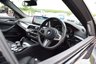 USED 2022 22 BMW 5 SERIES 2.0 520d MHT M Sport Saloon 4dr Diesel Hybrid Steptronic xDrive Euro 6 (s/s) (190 ps) M SPORT PRO / H&K / COMFORT PK