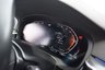 USED 2022 22 BMW 5 SERIES 2.0 520d MHT M Sport Saloon 4dr Diesel Hybrid Steptronic xDrive Euro 6 (s/s) (190 ps) M SPORT PRO / H&K / COMFORT PK