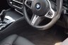 USED 2022 22 BMW 5 SERIES 2.0 520d MHT M Sport Saloon 4dr Diesel Hybrid Steptronic xDrive Euro 6 (s/s) (190 ps) M SPORT PRO / H&K / COMFORT PK