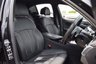 USED 2022 22 BMW 5 SERIES 2.0 520d MHT M Sport Saloon 4dr Diesel Hybrid Steptronic xDrive Euro 6 (s/s) (190 ps) M SPORT PRO / H&K / COMFORT PK
