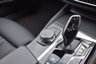 USED 2022 22 BMW 5 SERIES 2.0 520d MHT M Sport Saloon 4dr Diesel Hybrid Steptronic xDrive Euro 6 (s/s) (190 ps) M SPORT PRO / H&K / COMFORT PK