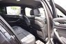 USED 2022 22 BMW 5 SERIES 2.0 520d MHT M Sport Saloon 4dr Diesel Hybrid Steptronic xDrive Euro 6 (s/s) (190 ps) M SPORT PRO / H&K / COMFORT PK