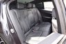 USED 2022 22 BMW 5 SERIES 2.0 520d MHT M Sport Saloon 4dr Diesel Hybrid Steptronic xDrive Euro 6 (s/s) (190 ps) M SPORT PRO / H&K / COMFORT PK