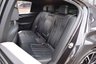 USED 2022 22 BMW 5 SERIES 2.0 520d MHT M Sport Saloon 4dr Diesel Hybrid Steptronic xDrive Euro 6 (s/s) (190 ps) M SPORT PRO / H&K / COMFORT PK