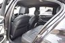 USED 2022 22 BMW 5 SERIES 2.0 520d MHT M Sport Saloon 4dr Diesel Hybrid Steptronic xDrive Euro 6 (s/s) (190 ps) M SPORT PRO / H&K / COMFORT PK
