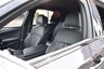USED 2022 22 BMW 5 SERIES 2.0 520d MHT M Sport Saloon 4dr Diesel Hybrid Steptronic xDrive Euro 6 (s/s) (190 ps) M SPORT PRO / H&K / COMFORT PK