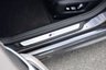 USED 2022 22 BMW 5 SERIES 2.0 520d MHT M Sport Saloon 4dr Diesel Hybrid Steptronic xDrive Euro 6 (s/s) (190 ps) M SPORT PRO / H&K / COMFORT PK