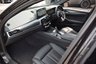 USED 2022 22 BMW 5 SERIES 2.0 520d MHT M Sport Saloon 4dr Diesel Hybrid Steptronic xDrive Euro 6 (s/s) (190 ps) M SPORT PRO / H&K / COMFORT PK