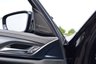 USED 2022 22 BMW 5 SERIES 2.0 520d MHT M Sport Saloon 4dr Diesel Hybrid Steptronic xDrive Euro 6 (s/s) (190 ps) M SPORT PRO / H&K / COMFORT PK