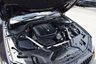 USED 2022 22 BMW 5 SERIES 2.0 520d MHT M Sport Saloon 4dr Diesel Hybrid Steptronic xDrive Euro 6 (s/s) (190 ps) M SPORT PRO / H&K / COMFORT PK
