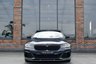 USED 2022 22 BMW 5 SERIES 2.0 520d MHT M Sport Saloon 4dr Diesel Hybrid Steptronic xDrive Euro 6 (s/s) (190 ps) M SPORT PRO / H&K / COMFORT PK