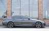 USED 2022 22 BMW 5 SERIES 2.0 520d MHT M Sport Saloon 4dr Diesel Hybrid Steptronic xDrive Euro 6 (s/s) (190 ps) M SPORT PRO / H&K / COMFORT PK