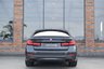 USED 2022 22 BMW 5 SERIES 2.0 520d MHT M Sport Saloon 4dr Diesel Hybrid Steptronic xDrive Euro 6 (s/s) (190 ps) M SPORT PRO / H&K / COMFORT PK
