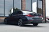 USED 2022 22 BMW 5 SERIES 2.0 520d MHT M Sport Saloon 4dr Diesel Hybrid Steptronic xDrive Euro 6 (s/s) (190 ps) M SPORT PRO / H&K / COMFORT PK