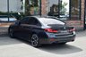 USED 2022 22 BMW 5 SERIES 2.0 520d MHT M Sport Saloon 4dr Diesel Hybrid Steptronic xDrive Euro 6 (s/s) (190 ps) M SPORT PRO / H&K / COMFORT PK