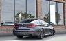 USED 2022 22 BMW 5 SERIES 2.0 520d MHT M Sport Saloon 4dr Diesel Hybrid Steptronic xDrive Euro 6 (s/s) (190 ps) M SPORT PRO / H&K / COMFORT PK