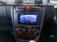 USED 2011 11 MERCEDES-BENZ G CLASS 3.0 G350 V6 BlueTEC G-Tronic 4WD Euro 5 5dr 3RD ROW SEATS+REAR TVS+F/SPEC!