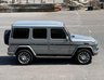 USED 2011 11 MERCEDES-BENZ G CLASS 3.0 G350 V6 BlueTEC G-Tronic 4WD Euro 5 5dr 3RD ROW SEATS+REAR TVS+F/SPEC!
