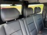 USED 2011 11 MERCEDES-BENZ G CLASS 3.0 G350 V6 BlueTEC G-Tronic 4WD Euro 5 5dr 3RD ROW SEATS+REAR TVS+F/SPEC!