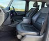 USED 2011 11 MERCEDES-BENZ G CLASS 3.0 G350 V6 BlueTEC G-Tronic 4WD Euro 5 5dr 3RD ROW SEATS+REAR TVS+F/SPEC!