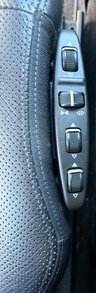 USED 2011 11 MERCEDES-BENZ G CLASS 3.0 G350 V6 BlueTEC G-Tronic 4WD Euro 5 5dr 3RD ROW SEATS+REAR TVS+F/SPEC!
