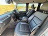 USED 2011 11 MERCEDES-BENZ G CLASS 3.0 G350 V6 BlueTEC G-Tronic 4WD Euro 5 5dr 3RD ROW SEATS+REAR TVS+F/SPEC!