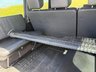 USED 2011 11 MERCEDES-BENZ G CLASS 3.0 G350 V6 BlueTEC G-Tronic 4WD Euro 5 5dr 3RD ROW SEATS+REAR TVS+F/SPEC!
