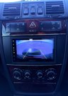 USED 2011 11 MERCEDES-BENZ G CLASS 3.0 G350 V6 BlueTEC G-Tronic 4WD Euro 5 5dr 3RD ROW SEATS+REAR TVS+F/SPEC!
