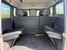 USED 2011 11 MERCEDES-BENZ G CLASS 3.0 G350 V6 BlueTEC G-Tronic 4WD Euro 5 5dr 3RD ROW SEATS+REAR TVS+F/SPEC!
