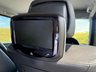 USED 2011 11 MERCEDES-BENZ G CLASS 3.0 G350 V6 BlueTEC G-Tronic 4WD Euro 5 5dr 3RD ROW SEATS+REAR TVS+F/SPEC!