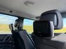 USED 2011 11 MERCEDES-BENZ G CLASS 3.0 G350 V6 BlueTEC G-Tronic 4WD Euro 5 5dr 3RD ROW SEATS+REAR TVS+F/SPEC!