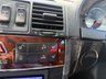 USED 2011 11 MERCEDES-BENZ G CLASS 3.0 G350 V6 BlueTEC G-Tronic 4WD Euro 5 5dr 3RD ROW SEATS+REAR TVS+F/SPEC!