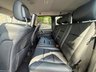 USED 2011 11 MERCEDES-BENZ G CLASS 3.0 G350 V6 BlueTEC G-Tronic 4WD Euro 5 5dr 3RD ROW SEATS+REAR TVS+F/SPEC!