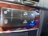 USED 2011 11 MERCEDES-BENZ G CLASS 3.0 G350 V6 BlueTEC G-Tronic 4WD Euro 5 5dr 3RD ROW SEATS+REAR TVS+F/SPEC!