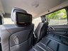 USED 2011 11 MERCEDES-BENZ G CLASS 3.0 G350 V6 BlueTEC G-Tronic 4WD Euro 5 5dr 3RD ROW SEATS+REAR TVS+F/SPEC!
