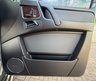 USED 2011 11 MERCEDES-BENZ G CLASS 3.0 G350 V6 BlueTEC G-Tronic 4WD Euro 5 5dr 3RD ROW SEATS+REAR TVS+F/SPEC!