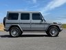 USED 2011 11 MERCEDES-BENZ G CLASS 3.0 G350 V6 BlueTEC G-Tronic 4WD Euro 5 5dr 3RD ROW SEATS+REAR TVS+F/SPEC!