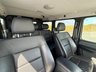 USED 2011 11 MERCEDES-BENZ G CLASS 3.0 G350 V6 BlueTEC G-Tronic 4WD Euro 5 5dr 3RD ROW SEATS+REAR TVS+F/SPEC!