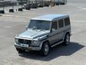 USED 2011 11 MERCEDES-BENZ G CLASS 3.0 G350 V6 BlueTEC G-Tronic 4WD Euro 5 5dr 3RD ROW SEATS+REAR TVS+F/SPEC!