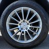 USED 2011 11 MERCEDES-BENZ G CLASS 3.0 G350 V6 BlueTEC G-Tronic 4WD Euro 5 5dr 3RD ROW SEATS+REAR TVS+F/SPEC!