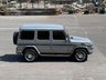 USED 2011 11 MERCEDES-BENZ G CLASS 3.0 G350 V6 BlueTEC G-Tronic 4WD Euro 5 5dr 3RD ROW SEATS+REAR TVS+F/SPEC!