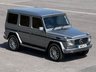 USED 2011 11 MERCEDES-BENZ G CLASS 3.0 G350 V6 BlueTEC G-Tronic 4WD Euro 5 5dr 3RD ROW SEATS+REAR TVS+F/SPEC!