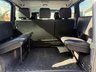 USED 2011 11 MERCEDES-BENZ G CLASS 3.0 G350 V6 BlueTEC G-Tronic 4WD Euro 5 5dr 3RD ROW SEATS+REAR TVS+F/SPEC!