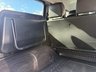 USED 2011 11 MERCEDES-BENZ G CLASS 3.0 G350 V6 BlueTEC G-Tronic 4WD Euro 5 5dr 3RD ROW SEATS+REAR TVS+F/SPEC!