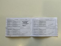 USED 2023 73 MAZDA MAZDA2 1.5 SKYACTIV-G Centre-Line Hatchback 5dr Petrol Manual Euro 6 (s/s) (75 ps) 
