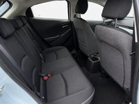 USED 2023 73 MAZDA MAZDA2 1.5 SKYACTIV-G Centre-Line Hatchback 5dr Petrol Manual Euro 6 (s/s) (75 ps) 