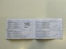 USED 2023 73 MAZDA MAZDA2 1.5 SKYACTIV-G Centre-Line Hatchback 5dr Petrol Manual Euro 6 (s/s) (75 ps) 